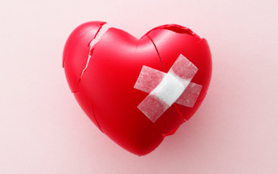 Emotionale Resilienz stärken: Warum sie gerade jetzt so wichtig ist